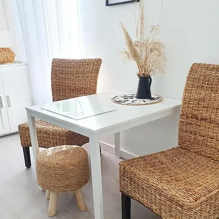 Maison d'hôtes Julka Goscinne 3*